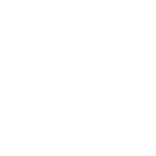 Defada