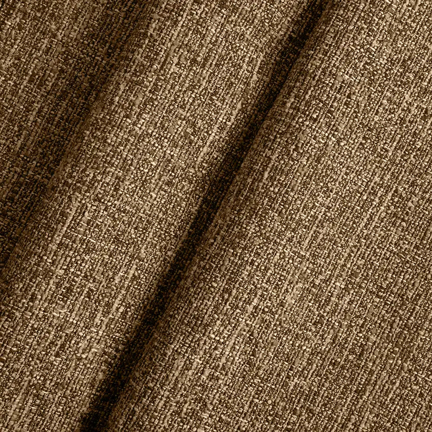 Halton 2 Seater Sofa | Speckled Cappuccino Boucle