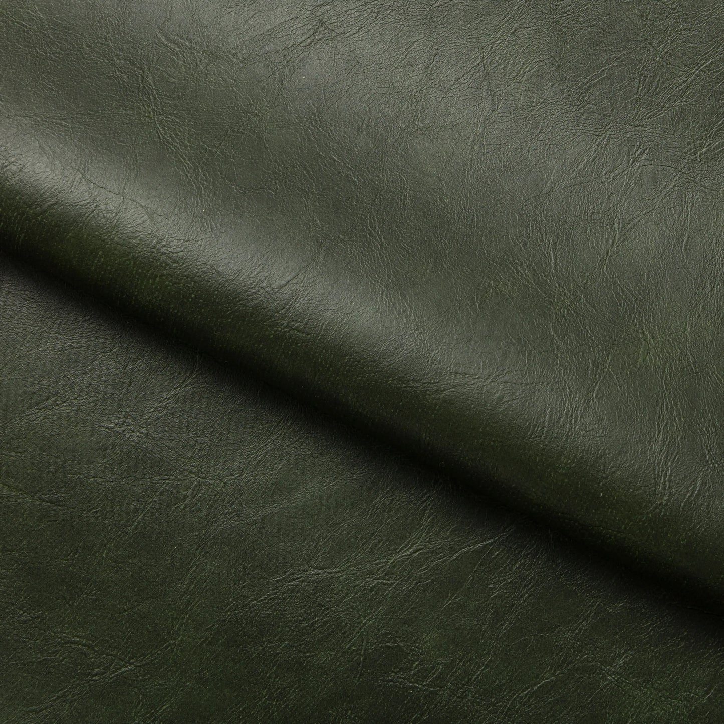 Halston Bar Stool | Vintage Green & Walnut